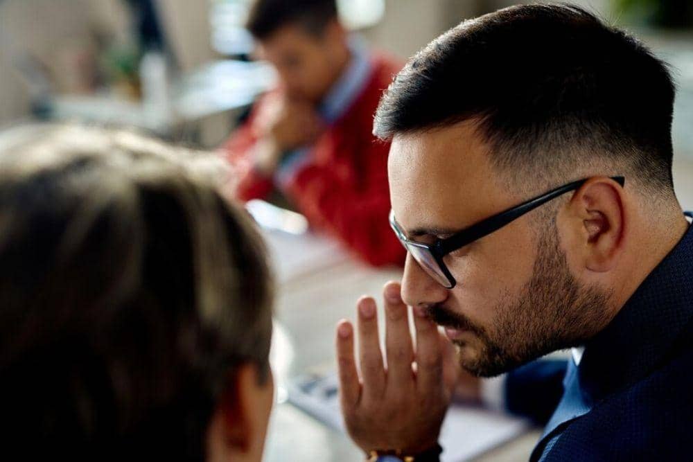 freepik.com/Drazen Zigic