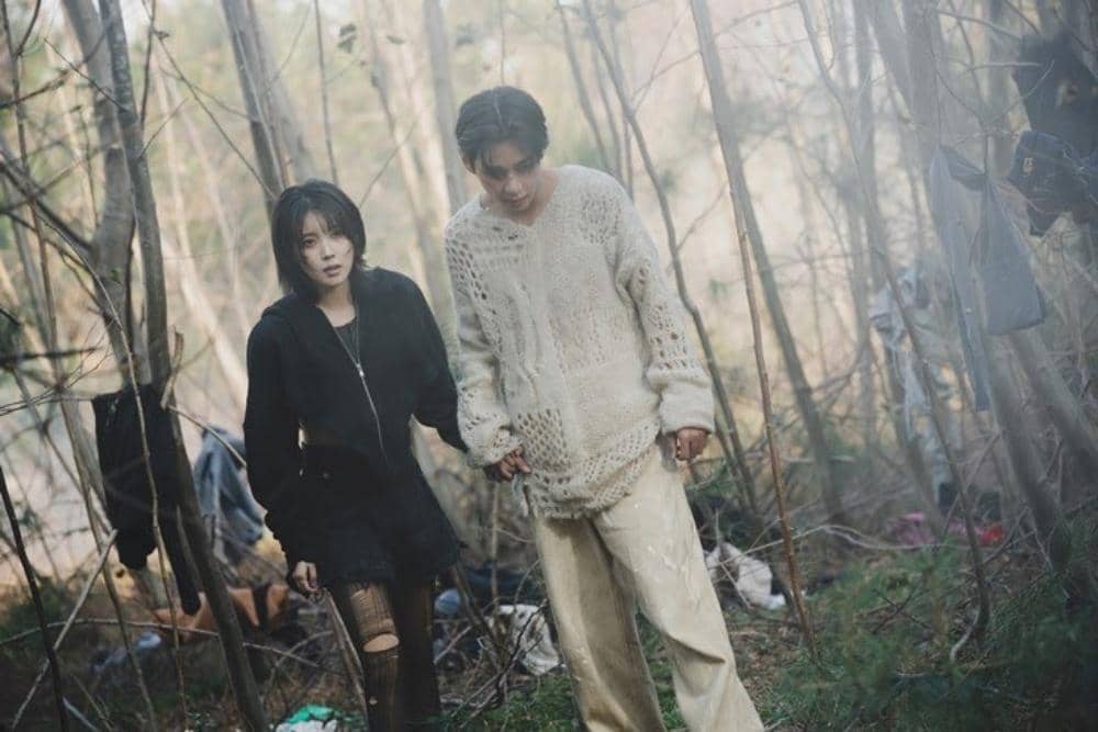 Twitter.com/wordsbyIU