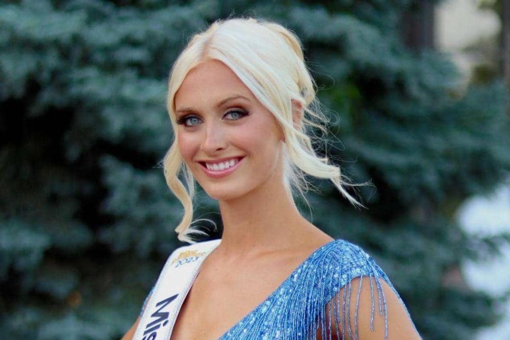 instagram.com/madiisabellaa