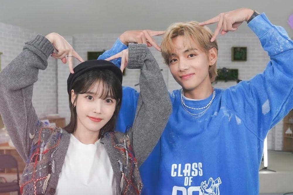 youtube.com/이지금 [IU Official]