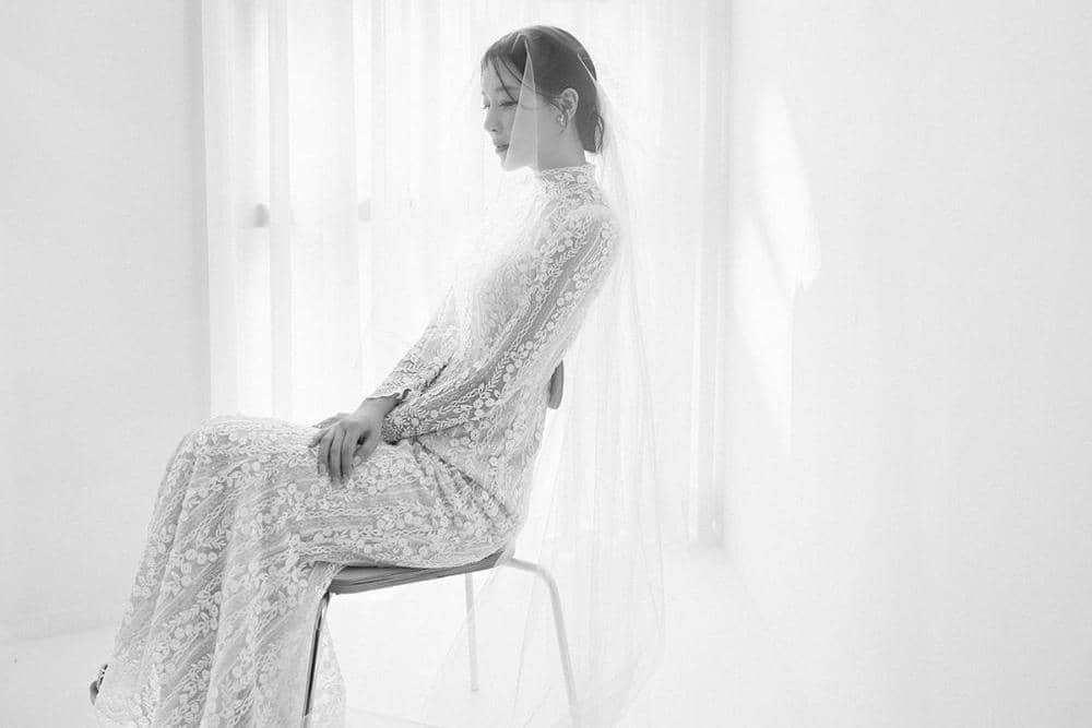 Instagram.com/cchcelestial