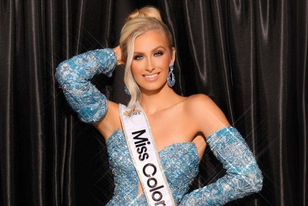 instagram.com/madiisabellaa