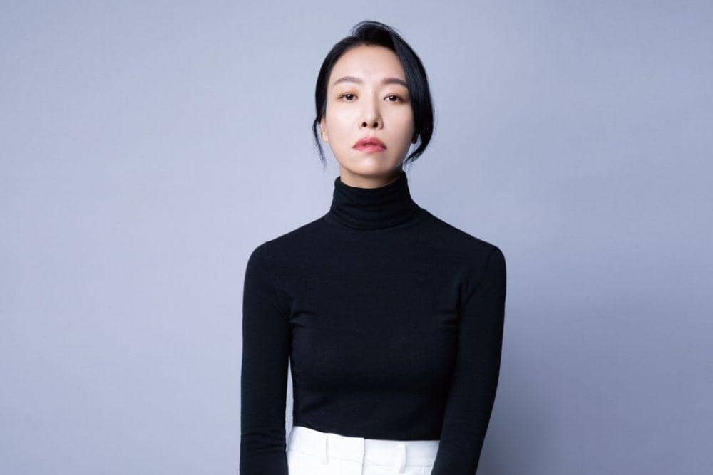 Instagram.com/cchcelestial