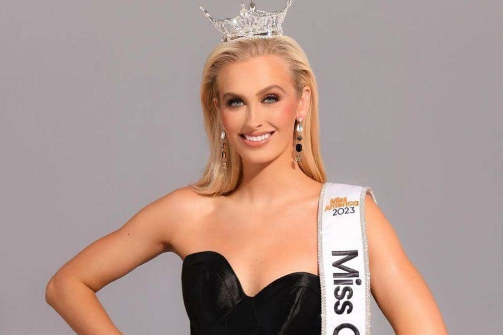 instagram.com/madiisabellaa