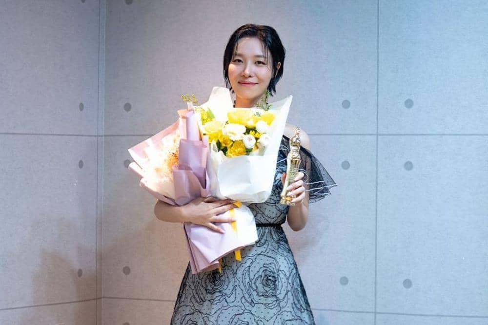 Instagram.com/cchcelestial