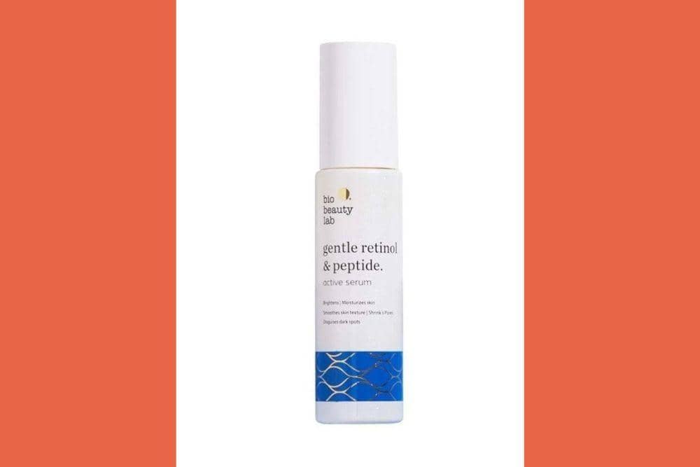shopee.com/Serum yang Mengandung Retinol