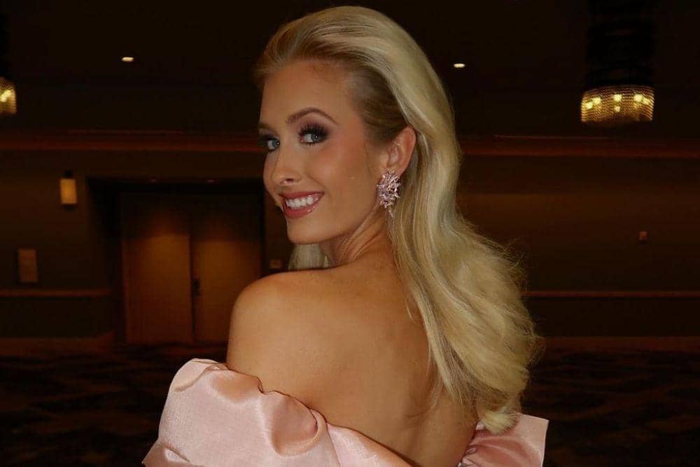 instagram.com/madiisabellaa