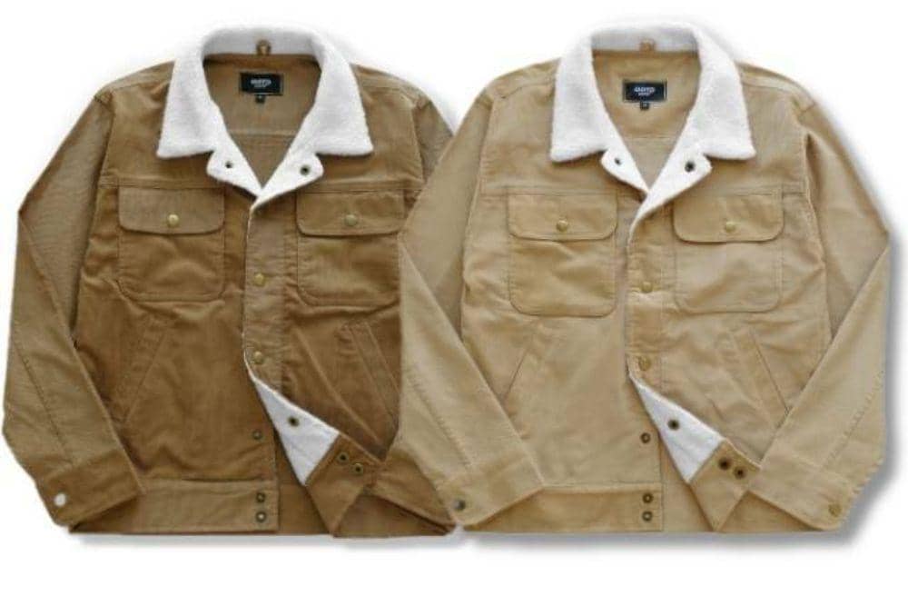 shopee.co.id/OOTDSUPPLY Official Shop