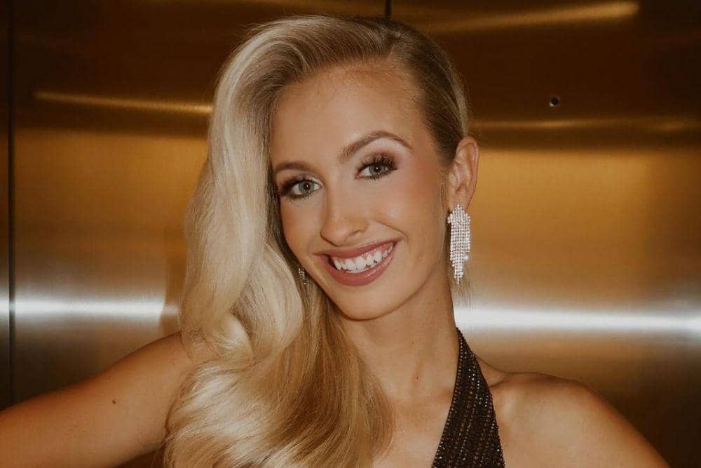 instagram.com/madiisabellaa