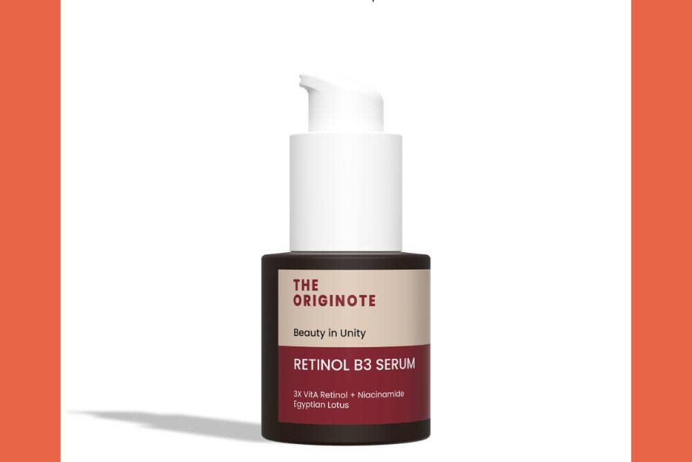 shopee.com/Serum yang Mengandung Retinol