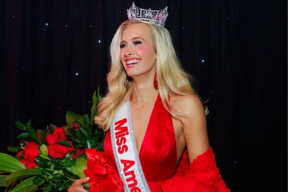 instagram.com/madiisabellaa