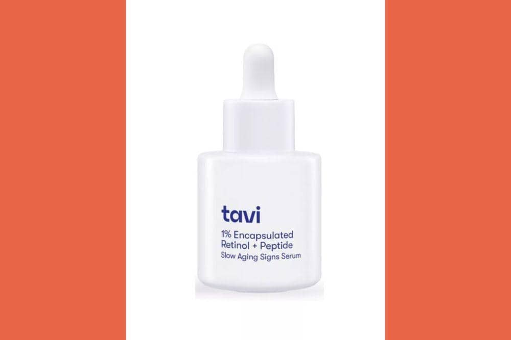shopee.com/Serum yang Mengandung Retinol