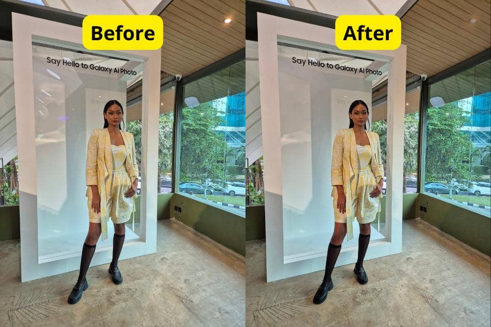 Popbela.com/Zikra Mulia Irawati