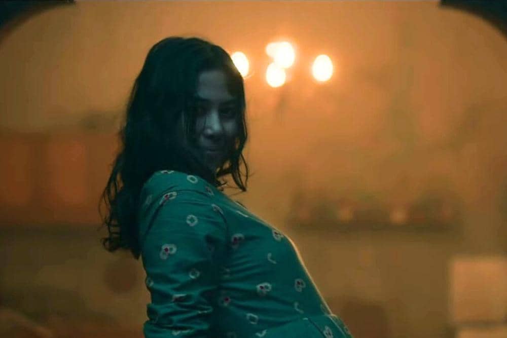 YouTube.com / MAGMA Entertainment