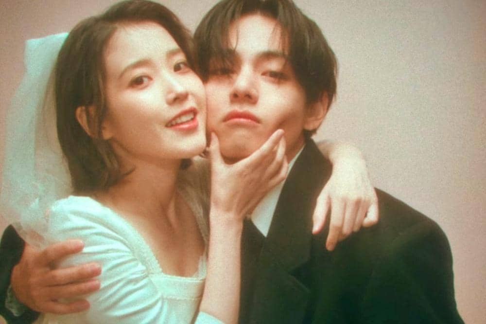 Twitter.com/wordsbyIU