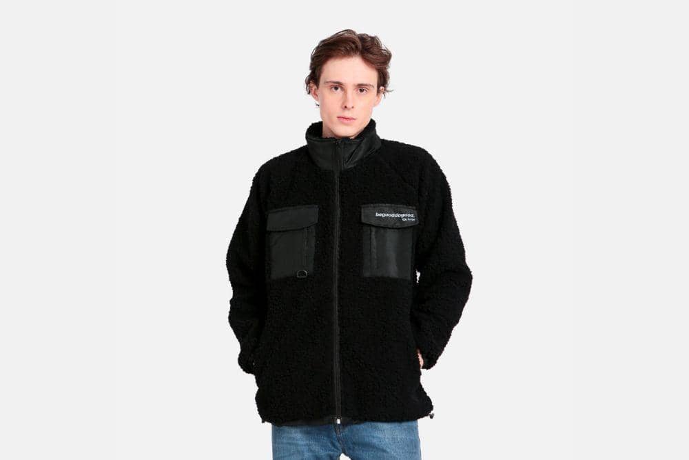 shopee.co.id/Guteninc Official Shop