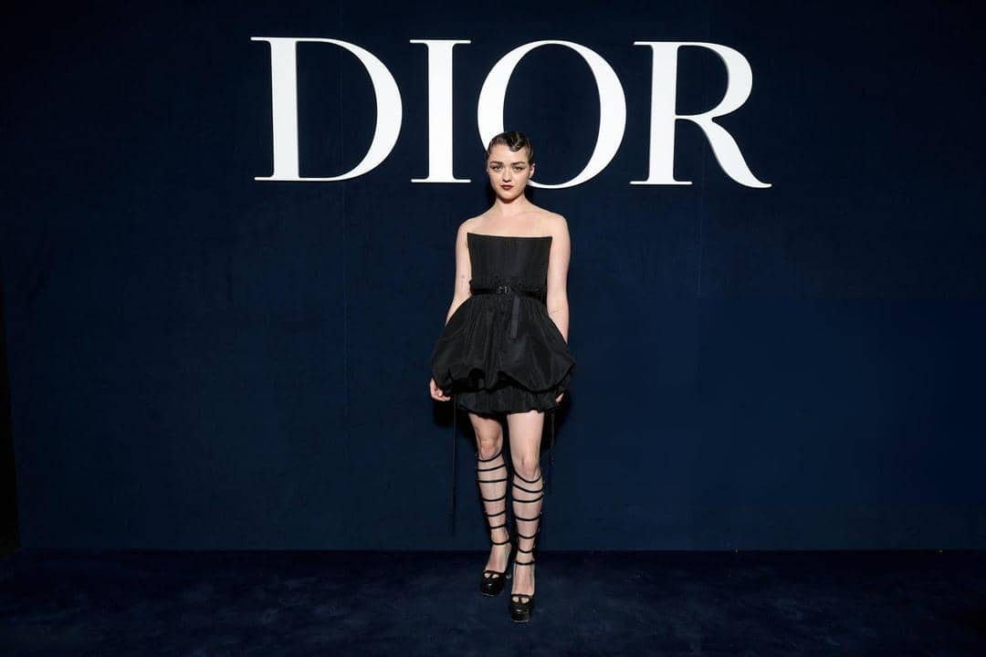 dok. Dior