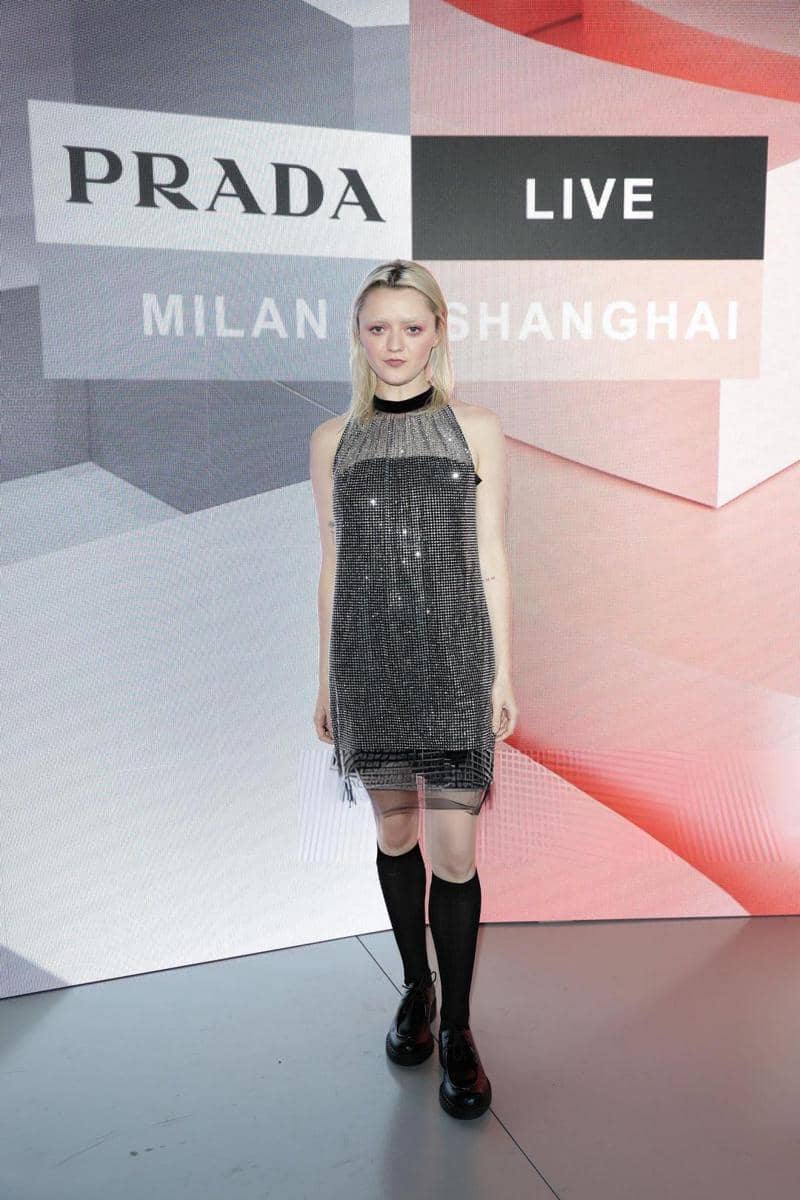 dok. Prada