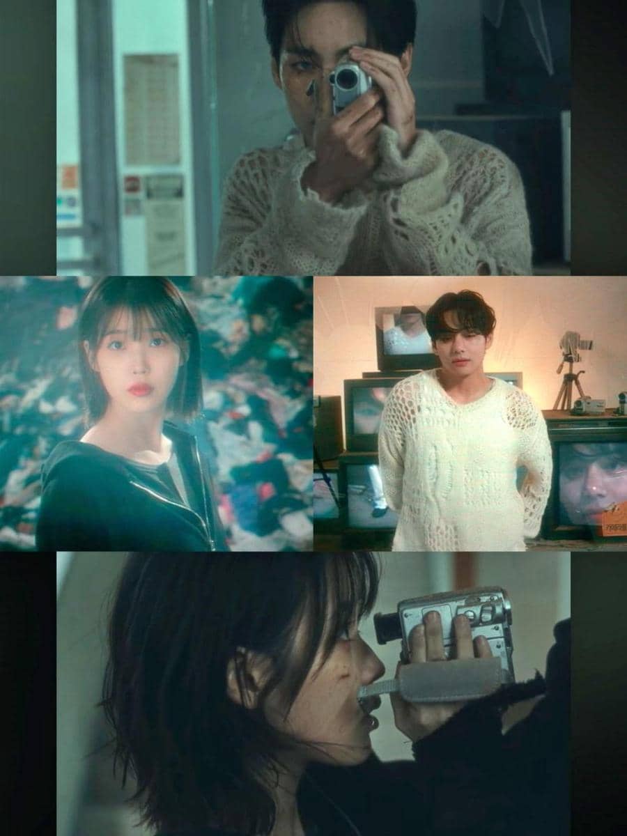 Twitter.com/wordsbyIU