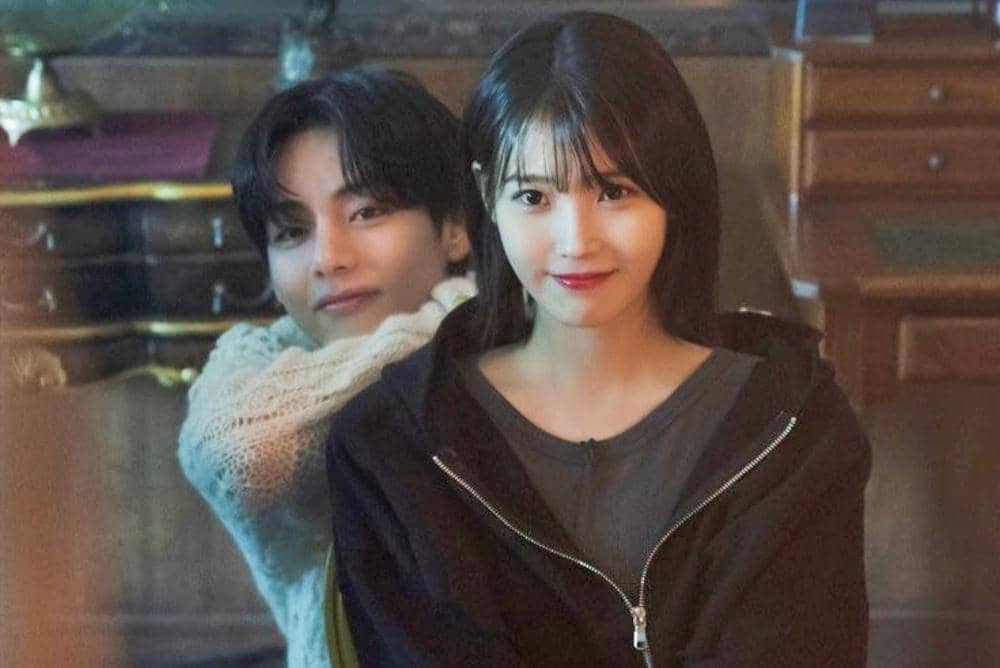 Twitter.com/wordsbyIU