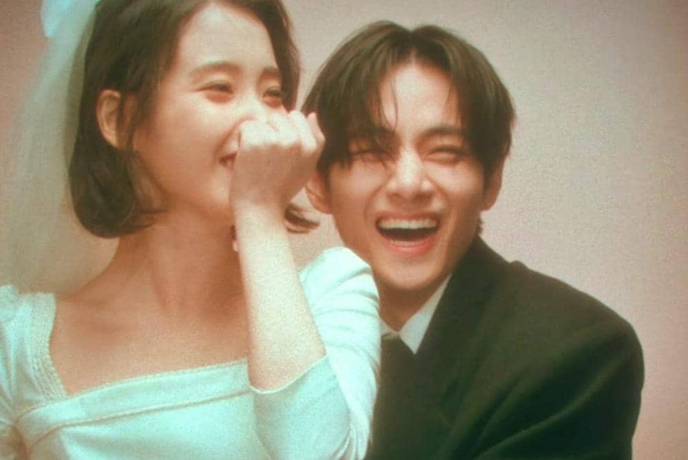 Twitter.com/wordsbyIU