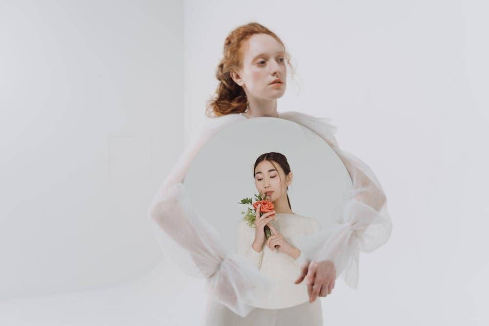 Pexels.com/cottonbro studio