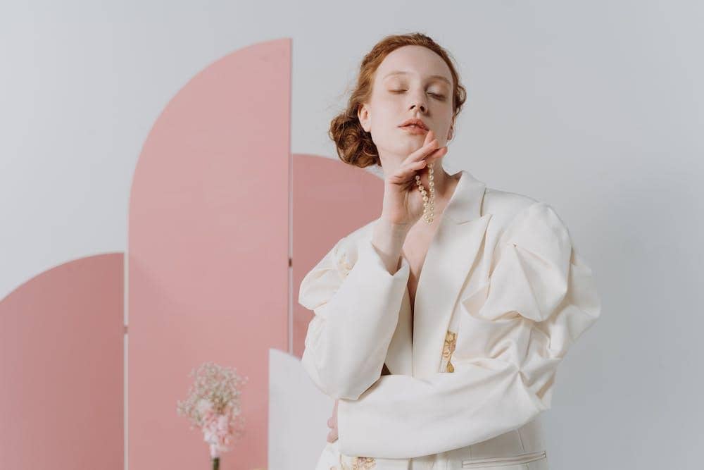 Pexels.com/cottonbro studio