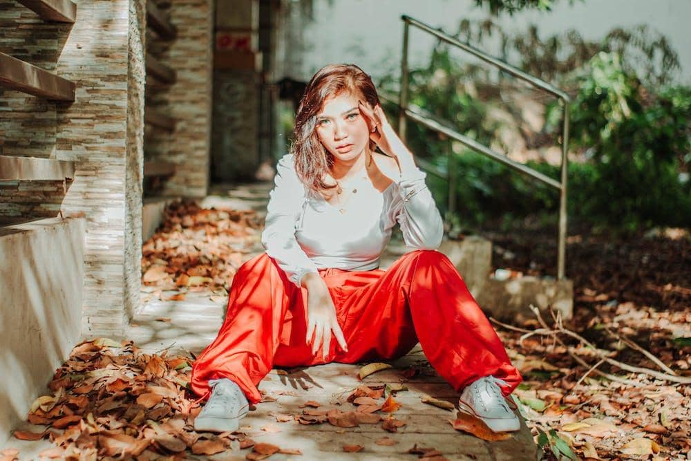 Pexels.com/Thegiansepillo