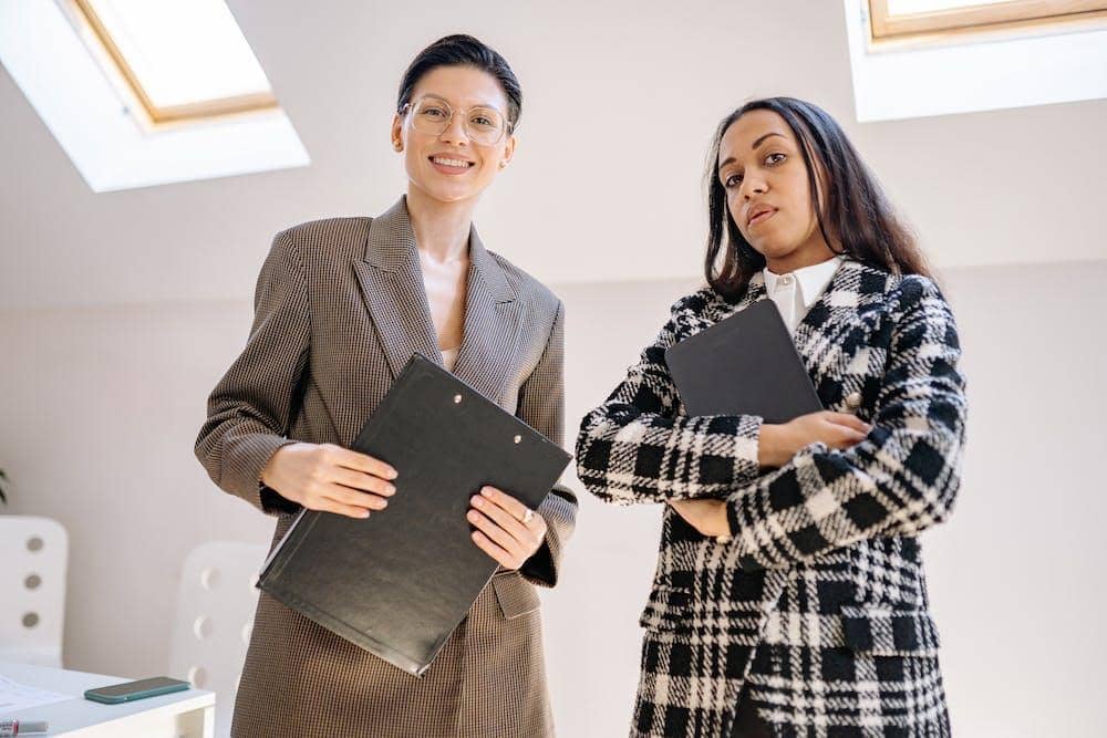 Pexels.com/Yan Krukau