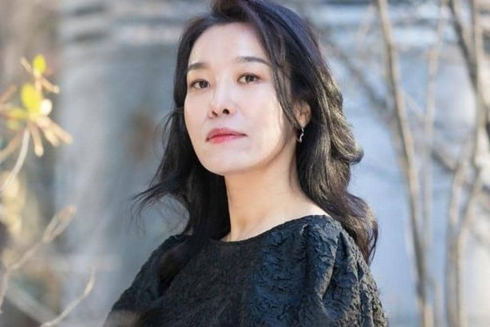 Instagram.com/cchcelestial