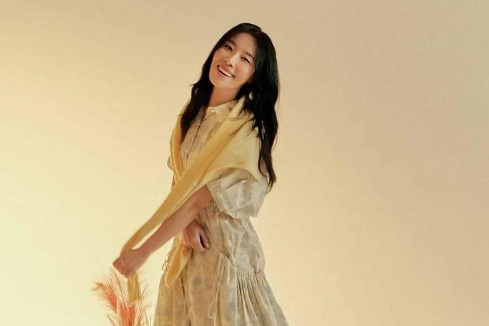 Instagram.com/cchcelestial