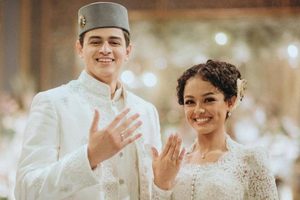 Instagram.com/mutiarabaswedan