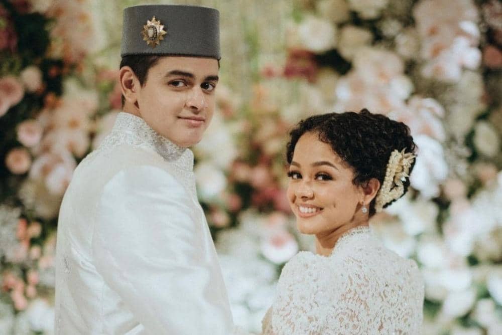 Instagram.com/mutiarabaswedan