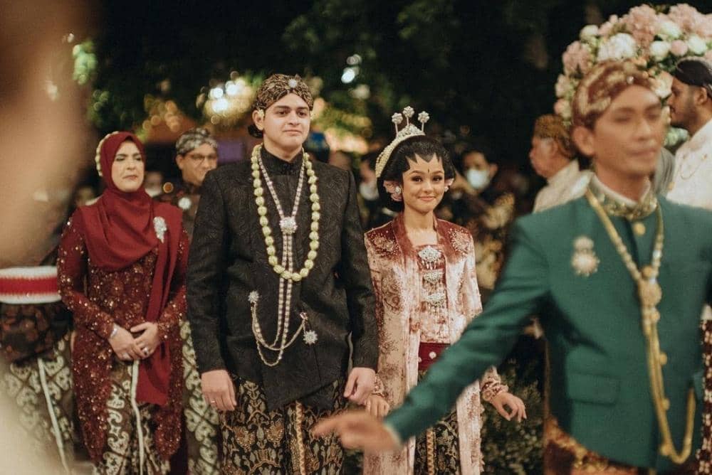 Instagram.com/mutiarabaswedan