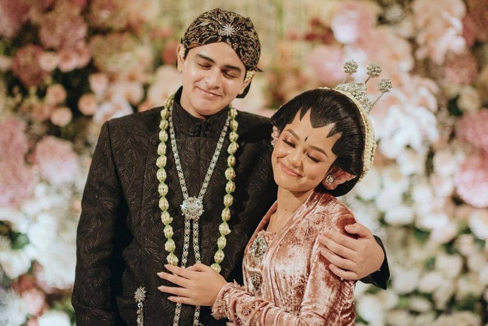 Instagram.com/mutiarabaswedan