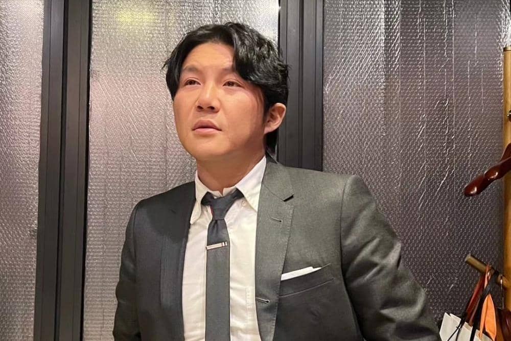 Instagram.com/chosaeho