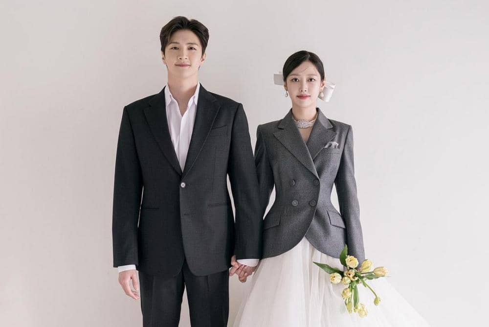 Instagram.com/hiptriever