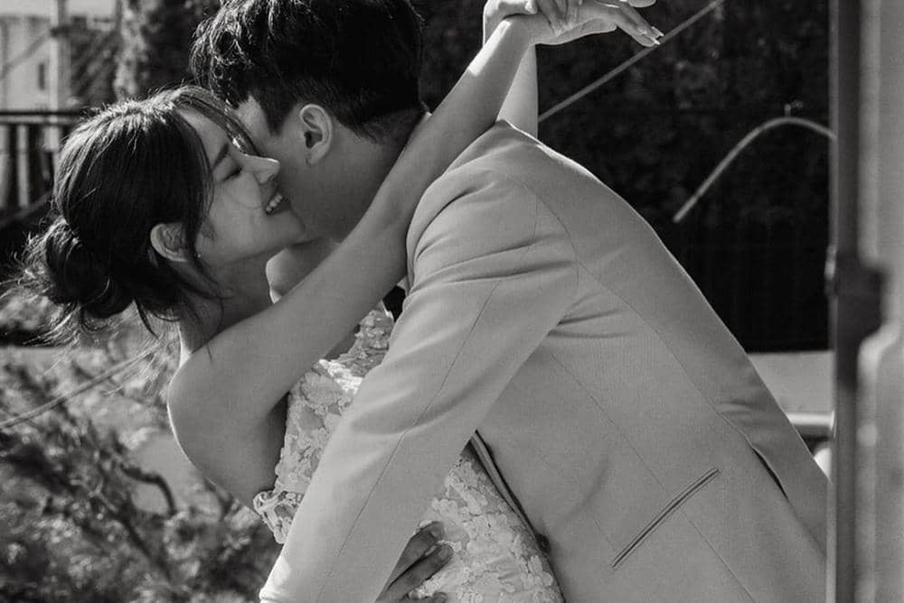 Instagram.com/yn_s_123