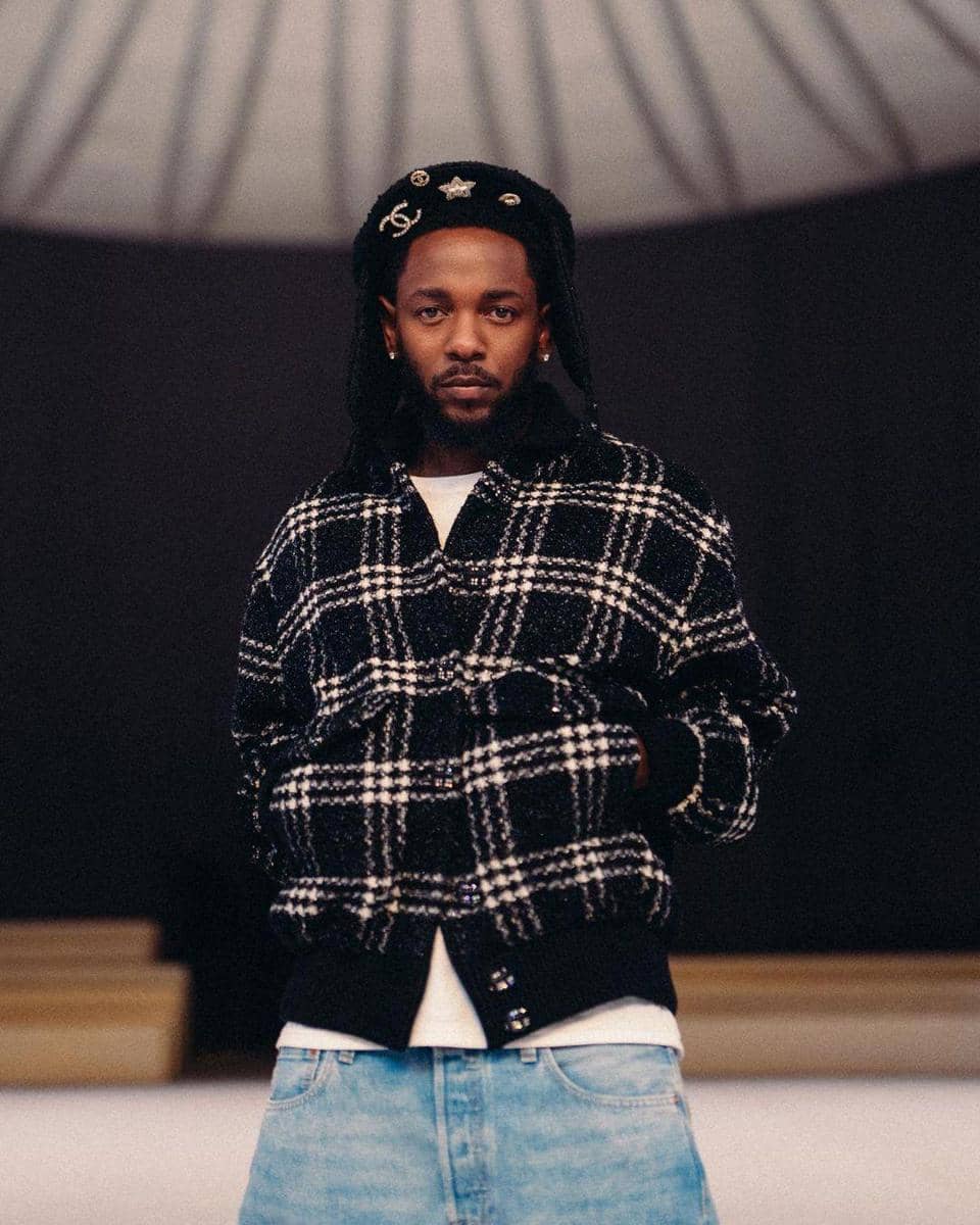 instagram.com/chanelofficial