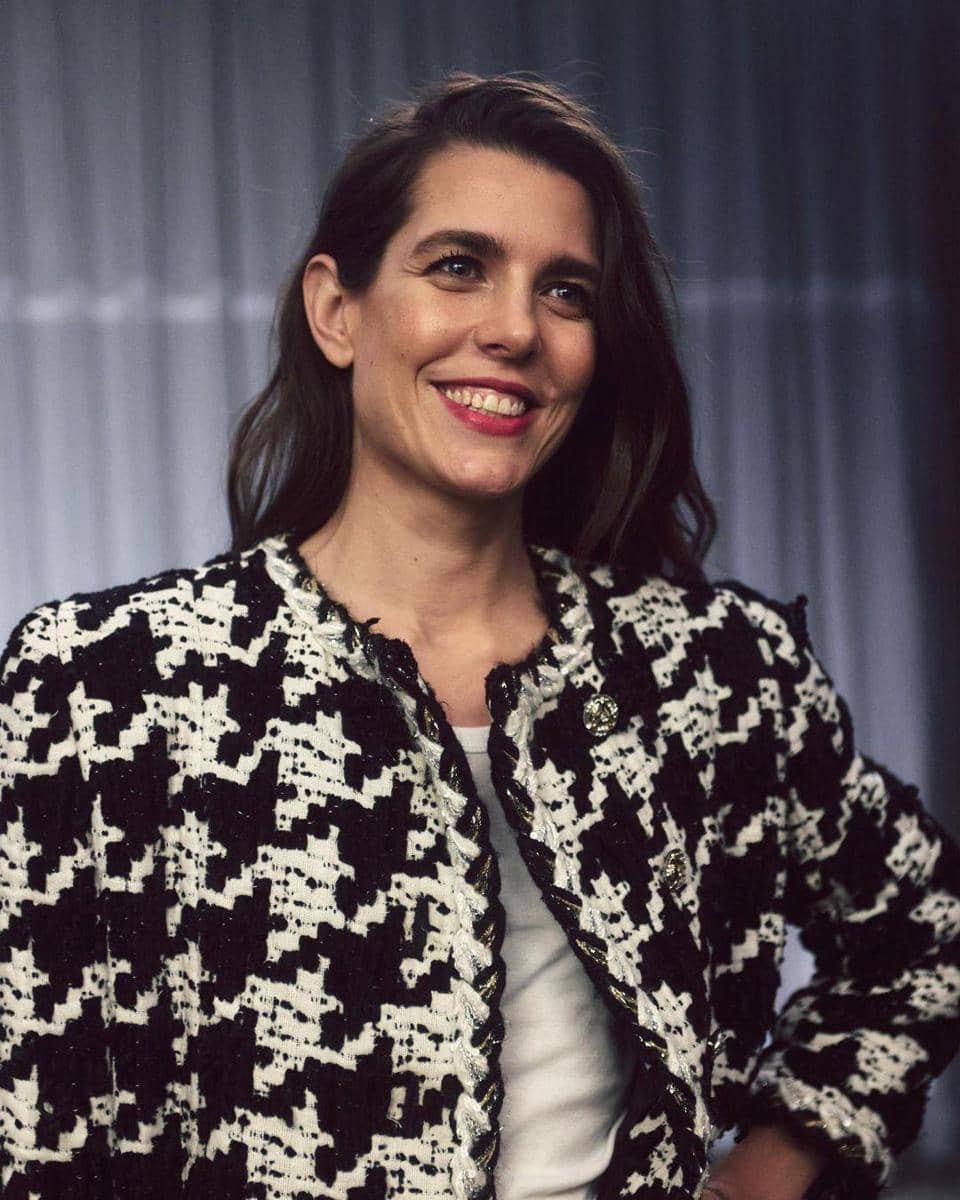 instagram.com/chanelofficial