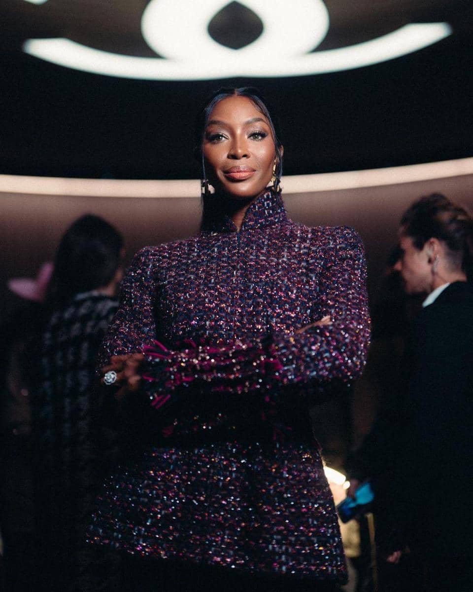 instagram.com/chanelofficial