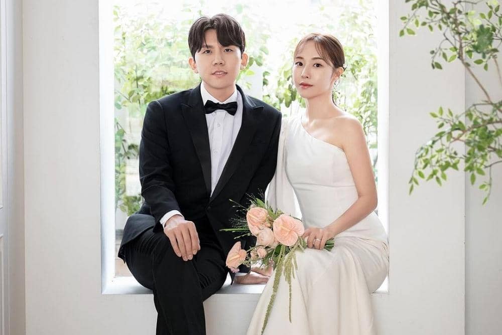 Instagram.com/dayamond__