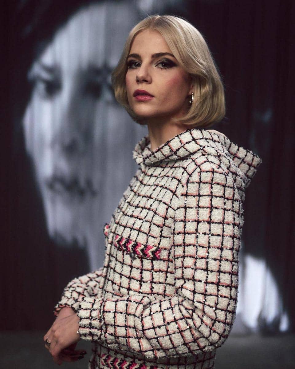 instagram.com/chanelofficial