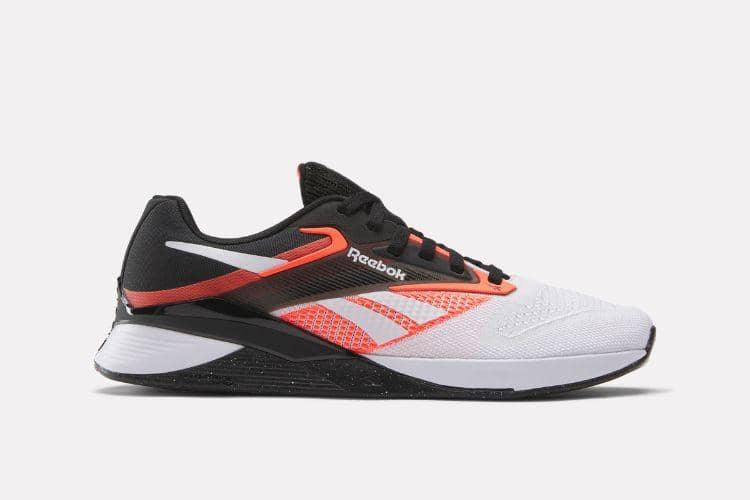 Reebok Luncurkan Sepatu Baru Khusus untuk Fitness | Popbela.com