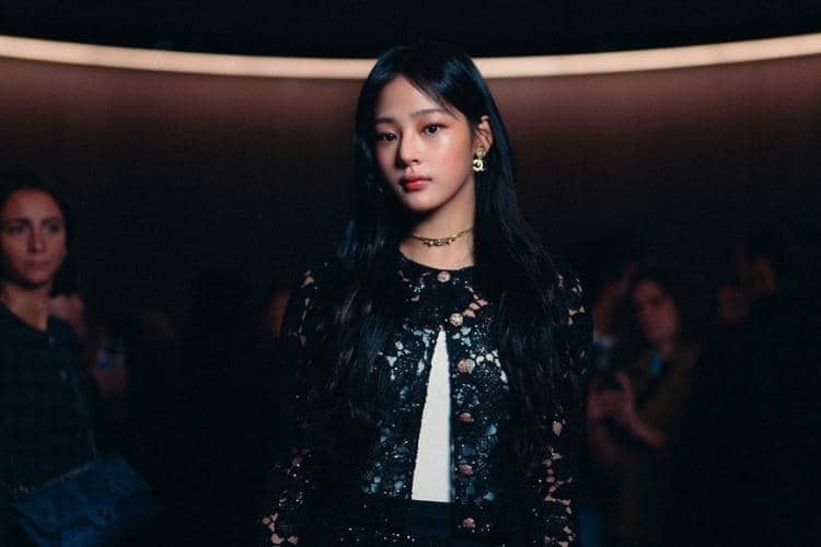 instagram.com/newjeans_official