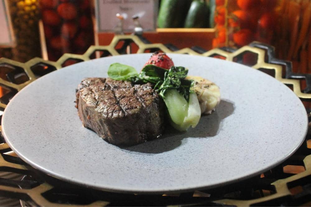 Dok. POPBELA.COM / Nindi Widya Wati