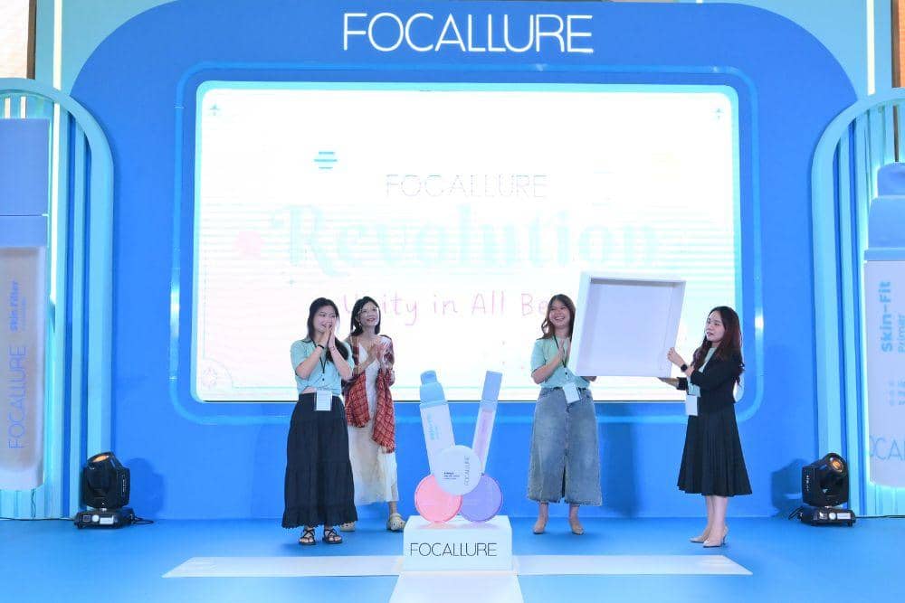 popbela.com/Focallure