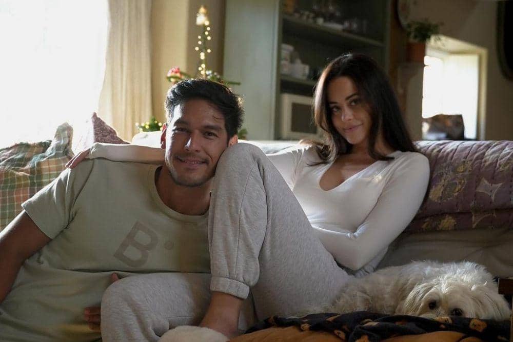 Instagram.com/richo_kyle