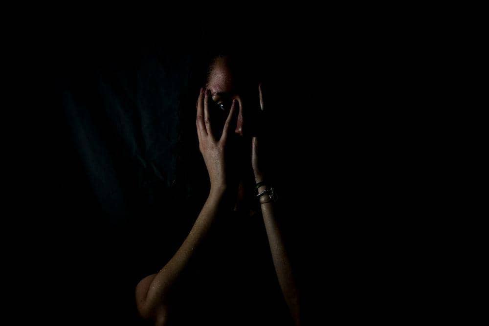 Unsplash.com/Melanie Wasser