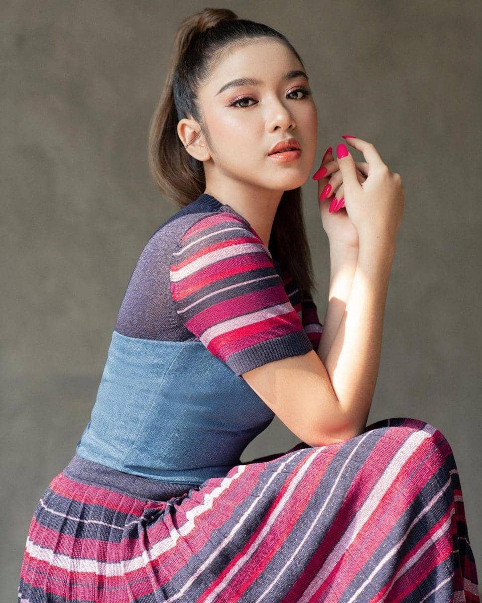 instagram.com/tiaraandini